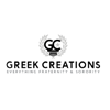 Greek T-Shirts From $28
